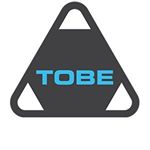 Tobe discount code
